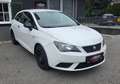 SEAT Ibiza Reference Frisch Vorgeführt 10 2027 Weiß - thumbnail 5