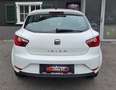 SEAT Ibiza Reference Frisch Vorgeführt 10 2027 Weiß - thumbnail 8