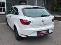 SEAT Ibiza Reference Frisch Vorgeführt 10 2027 Weiß - thumbnail 9