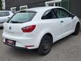 SEAT Ibiza Reference Frisch Vorgeführt 10 2027 Weiß - thumbnail 6