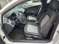 SEAT Ibiza Reference Frisch Vorgeführt 10 2027 Weiß - thumbnail 12