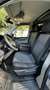 Volkswagen T6 Transporter Kurz - thumbnail 12