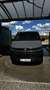 Volkswagen T6 Transporter Kurz - thumbnail 2
