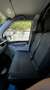 Volkswagen T6 Transporter Kurz - thumbnail 10