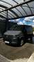 Volkswagen T6 Transporter Kurz - thumbnail 7
