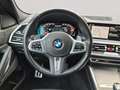 BMW X6 M50i + 2Jahre-BPS.-GARANTIE Rot - thumbnail 15