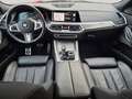 BMW X6 M50i + 2Jahre-BPS.-GARANTIE Rot - thumbnail 12