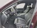 BMW X6 M50i + 2Jahre-BPS.-GARANTIE Rot - thumbnail 11