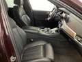 BMW X6 M50i + 2Jahre-BPS.-GARANTIE Rot - thumbnail 4