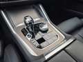BMW X6 M50i + 2Jahre-BPS.-GARANTIE Rot - thumbnail 13