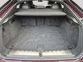BMW X6 M50i + 2Jahre-BPS.-GARANTIE Rot - thumbnail 6