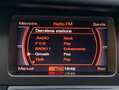 Audi Q7 3.0 TDi / S Line / 1er PROPRIETAIRE / FULL OPTIONS Schwarz - thumbnail 25