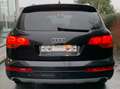 Audi Q7 3.0 TDi / S Line / 1er PROPRIETAIRE / FULL OPTIONS Schwarz - thumbnail 6