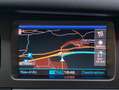 Audi Q7 3.0 TDi / S Line / 1er PROPRIETAIRE / FULL OPTIONS Schwarz - thumbnail 23