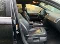 Audi Q7 3.0 TDi / S Line / 1er PROPRIETAIRE / FULL OPTIONS Schwarz - thumbnail 13