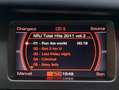 Audi Q7 3.0 TDi / S Line / 1er PROPRIETAIRE / FULL OPTIONS Schwarz - thumbnail 26