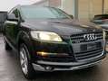 Audi Q7 3.0 TDi / S Line / 1er PROPRIETAIRE / FULL OPTIONS Schwarz - thumbnail 4