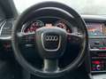 Audi Q7 3.0 TDi / S Line / 1er PROPRIETAIRE / FULL OPTIONS Schwarz - thumbnail 16