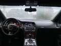 Audi Q7 3.0 TDi / S Line / 1er PROPRIETAIRE / FULL OPTIONS Schwarz - thumbnail 15