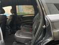 Audi Q7 3.0 TDi / S Line / 1er PROPRIETAIRE / FULL OPTIONS Schwarz - thumbnail 11