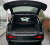 Audi Q7 3.0 TDi / S Line / 1er PROPRIETAIRE / FULL OPTIONS Schwarz - thumbnail 7