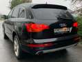 Audi Q7 3.0 TDi / S Line / 1er PROPRIETAIRE / FULL OPTIONS Schwarz - thumbnail 8