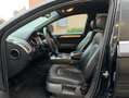 Audi Q7 3.0 TDi / S Line / 1er PROPRIETAIRE / FULL OPTIONS Schwarz - thumbnail 10