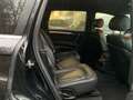 Audi Q7 3.0 TDi / S Line / 1er PROPRIETAIRE / FULL OPTIONS Schwarz - thumbnail 12