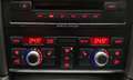 Audi Q7 3.0 TDi / S Line / 1er PROPRIETAIRE / FULL OPTIONS Schwarz - thumbnail 21