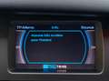 Audi Q7 3.0 TDi / S Line / 1er PROPRIETAIRE / FULL OPTIONS Schwarz - thumbnail 24