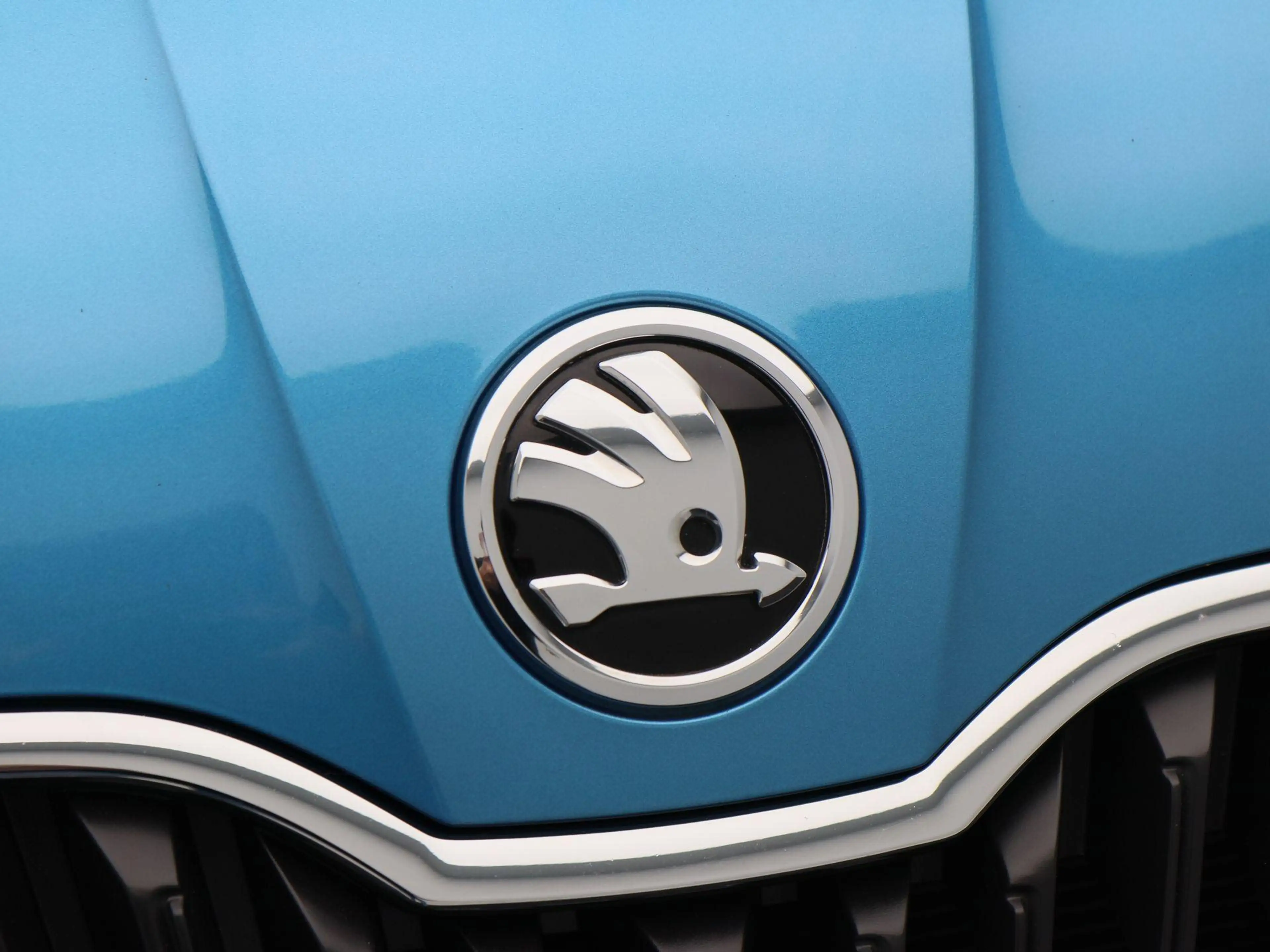 Skoda Citigo 1.0 Greentech Style | Cruise Control | Climate Con — photo 11