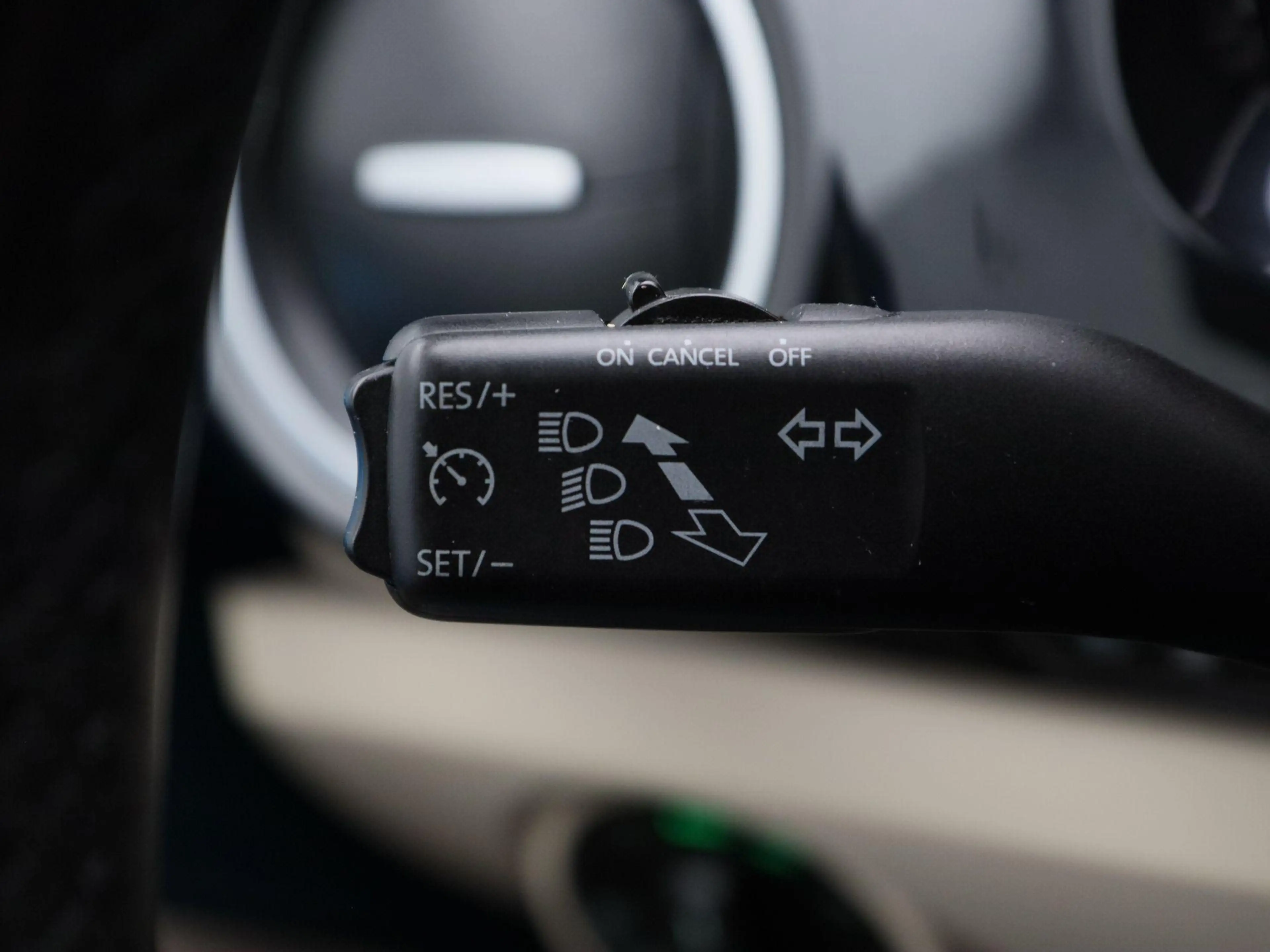 Skoda Citigo 1.0 Greentech Style | Cruise Control | Climate Con — photo 8
