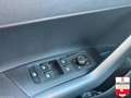 Volkswagen Polo 1.0 tsi 116 s\u0026s dsg7 r-line Blanc - thumbnail 14