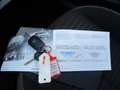 Peugeot 208 1.2 PureTech Active, Navigatie, Cruise Control Argent - thumbnail 14