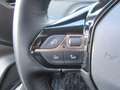 Peugeot 208 1.2 PureTech Active, Navigatie, Cruise Control Plateado - thumbnail 19