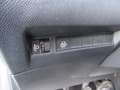 Peugeot 208 1.2 PureTech Active, Navigatie, Cruise Control Zilver - thumbnail 21