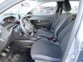 Peugeot 208 1.2 PureTech Active, Navigatie, Cruise Control Zilver - thumbnail 15