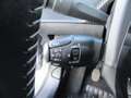 Peugeot 208 1.2 PureTech Active, Navigatie, Cruise Control Argent - thumbnail 18