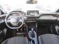 Peugeot 208 1.2 PureTech Active, Navigatie, Cruise Control Zilver - thumbnail 8