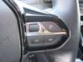 Peugeot 208 1.2 PureTech Active, Navigatie, Cruise Control Argent - thumbnail 20