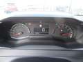 Peugeot 208 1.2 PureTech Active, Navigatie, Cruise Control Silver - thumbnail 9