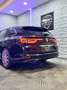 Renault Talisman Initiale Paris/LED/BOSE/ACC/Ab 181 Euro im Monat - thumbnail 4