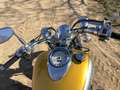 Yamaha XVS 1100 VP05 Arany - thumbnail 8