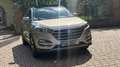 Hyundai TUCSON Trend|KAMERA|PANORAMA-DACH|SHZ|NAVI|TEMP. Argent - thumbnail 5