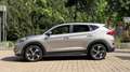 Hyundai TUCSON Trend|KAMERA|PANORAMA-DACH|SHZ|NAVI|TEMP. Argent - thumbnail 8