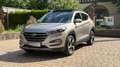 Hyundai TUCSON Trend|KAMERA|PANORAMA-DACH|SHZ|NAVI|TEMP. Argent - thumbnail 2