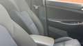 Hyundai TUCSON Trend|KAMERA|PANORAMA-DACH|SHZ|NAVI|TEMP. Argent - thumbnail 17