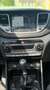 Hyundai TUCSON Trend|KAMERA|PANORAMA-DACH|SHZ|NAVI|TEMP. Argent - thumbnail 14