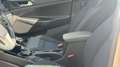 Hyundai TUCSON Trend|KAMERA|PANORAMA-DACH|SHZ|NAVI|TEMP. Argent - thumbnail 12