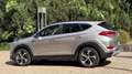 Hyundai TUCSON Trend|KAMERA|PANORAMA-DACH|SHZ|NAVI|TEMP. Argent - thumbnail 6